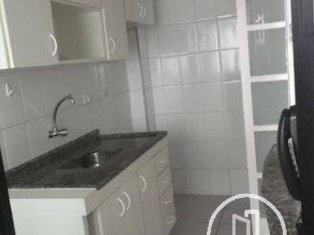 Apartamento para Comprar em São Paulo - 4