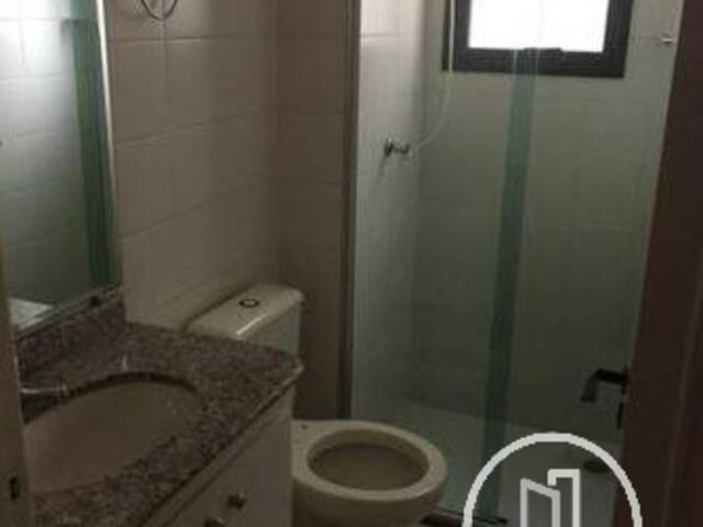 Apartamento para Comprar em São Paulo - 5