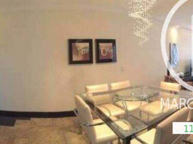 Casa para Comprar em São Paulo - 4