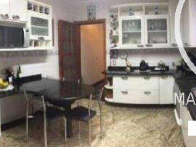 Casa para Comprar em São Paulo - 5