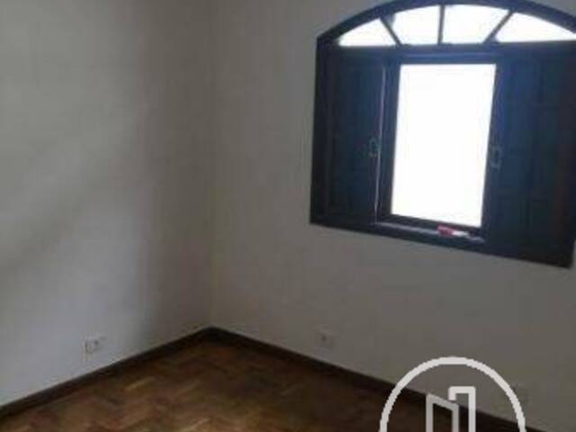 Casa para Comprar em São Paulo - 4