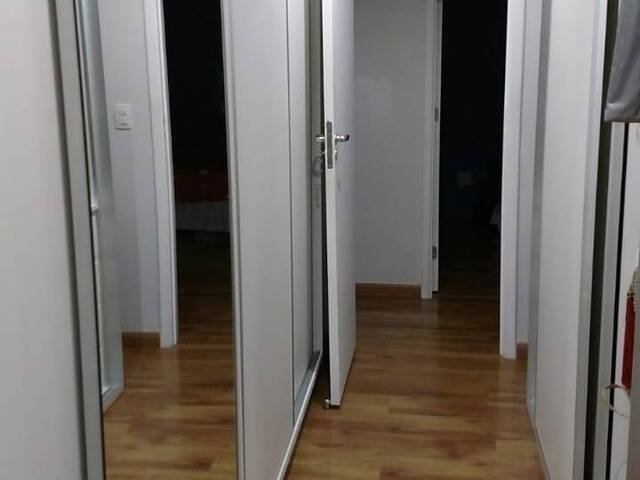 Apartamento para Comprar em São Paulo - 5