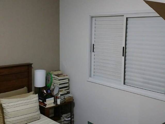 Apartamento para Comprar em São Paulo - 4