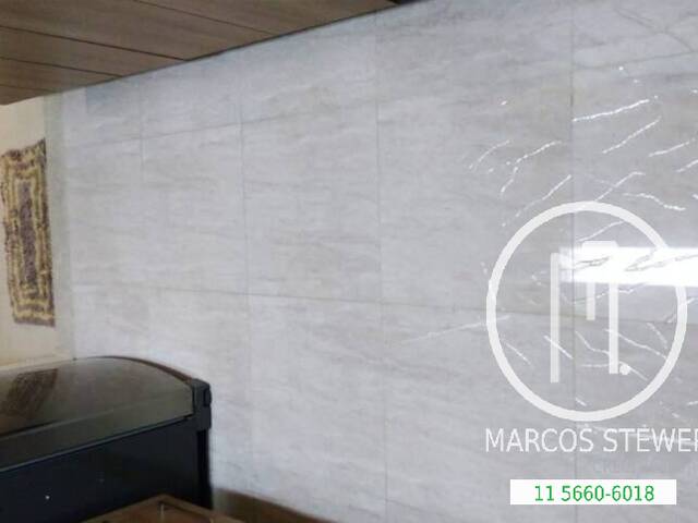 Apartamento para Comprar em São Paulo - 5