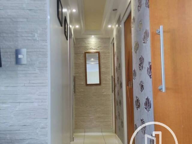 Apartamento para Comprar em São Paulo - 5