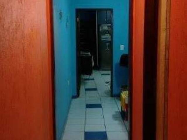 Casa para Comprar em São Paulo - 5