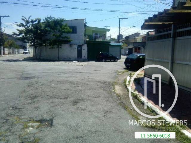 Casa para Comprar em São Paulo - 5