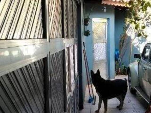 Casa para Comprar em São Paulo - 5