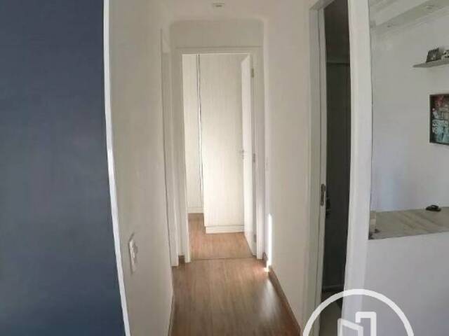 Apartamento para Comprar em São Paulo - 4