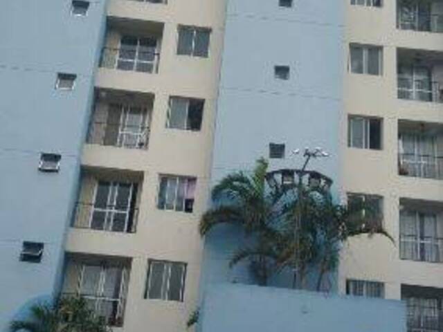 Apartamento para Comprar em São Paulo - 4