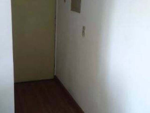 Apartamento para Comprar em São Paulo - 3