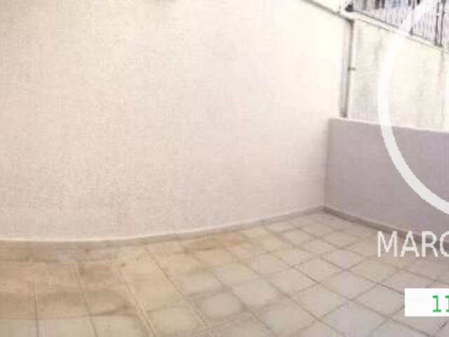 Apartamento para Comprar em São Paulo - 3