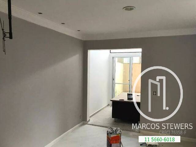 Apartamento para Comprar em São Paulo - 4