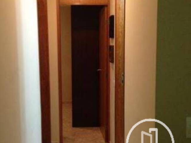 Apartamento para Comprar em São Paulo - 4