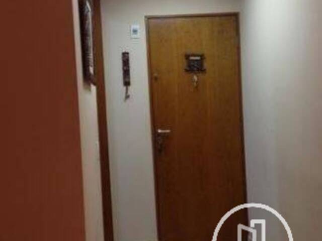Apartamento para Comprar em São Paulo - 5