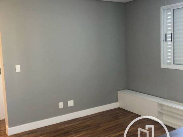 Apartamento para Comprar em São Paulo - 4