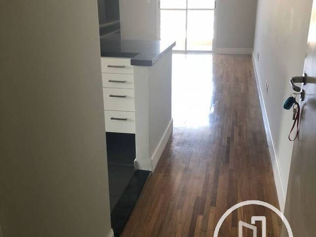 Apartamento para Comprar em São Paulo - 5