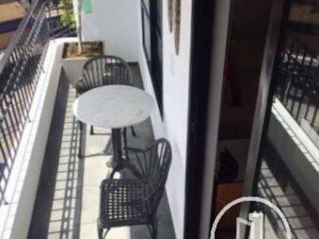 Apartamento para Alugar em São Paulo - 3