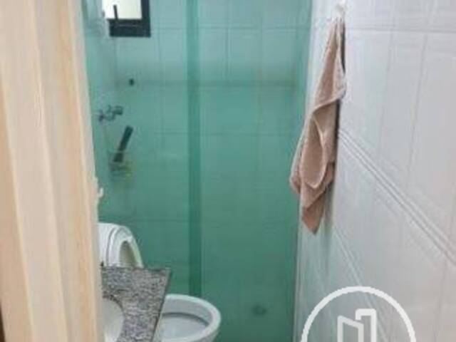 Apartamento para Comprar em São Paulo - 4