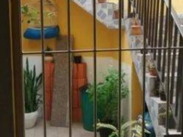 Casa para Comprar em São Paulo - 2