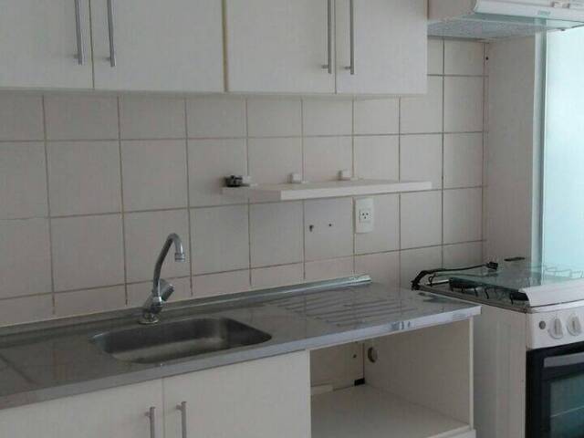 Apartamento para Comprar em São Paulo - 4