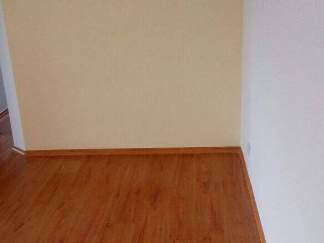 Apartamento para Comprar em São Paulo - 4