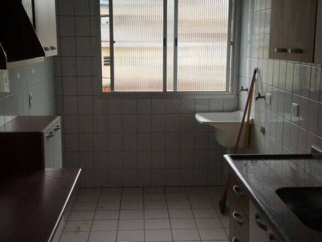 Apartamento para Comprar em São Paulo - 5