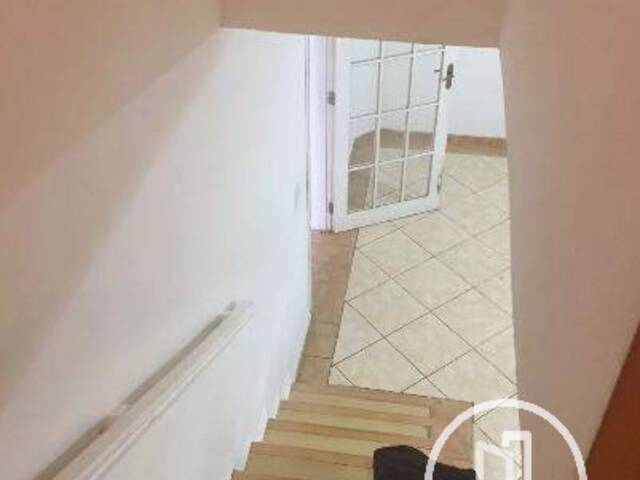 Casa para Comprar em São Paulo - 4