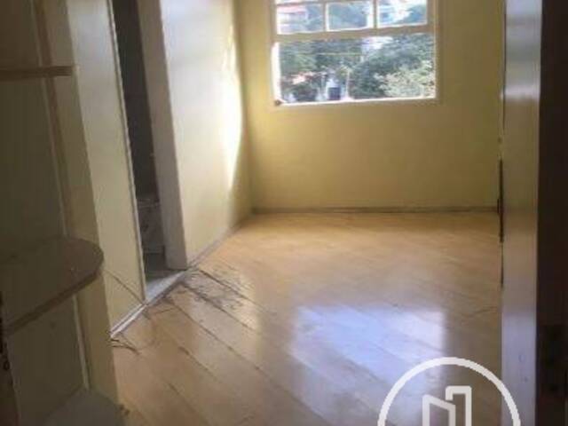 Casa para Comprar em São Paulo - 5