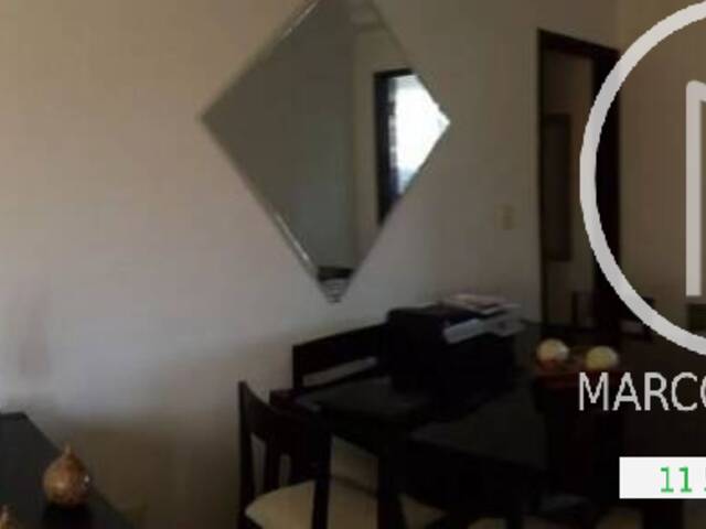 Casa para Comprar em São Paulo - 2