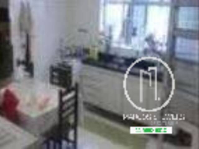 Casa para Comprar em São Paulo - 5
