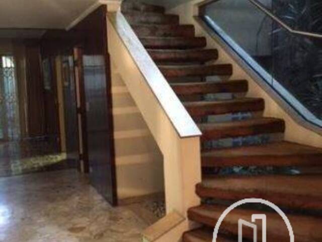 Casa para Comprar em São Paulo - 2