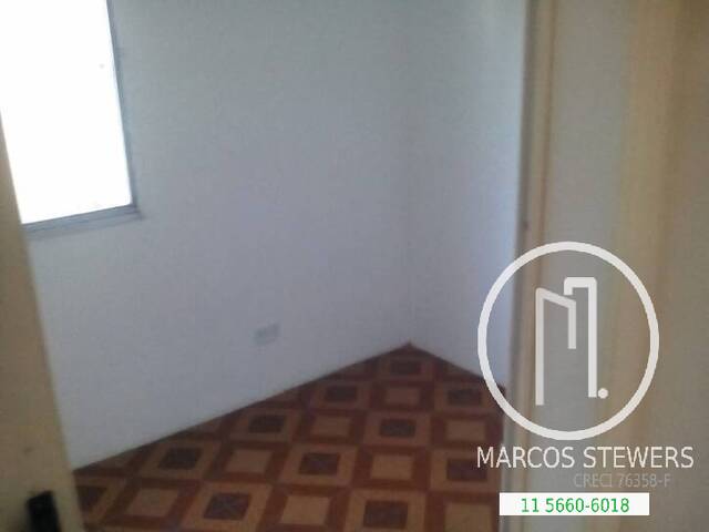 Apartamento para Comprar em São Paulo - 2