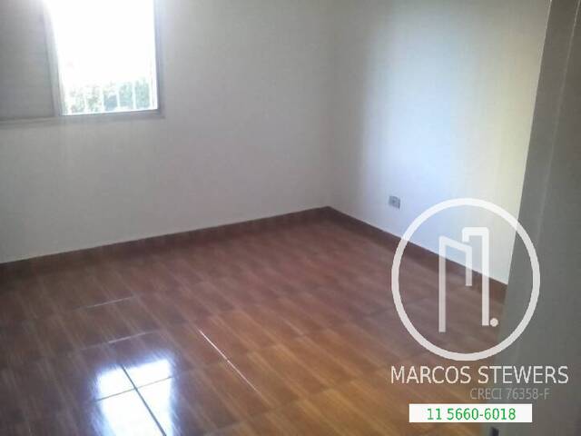 Apartamento para Comprar em São Paulo - 4