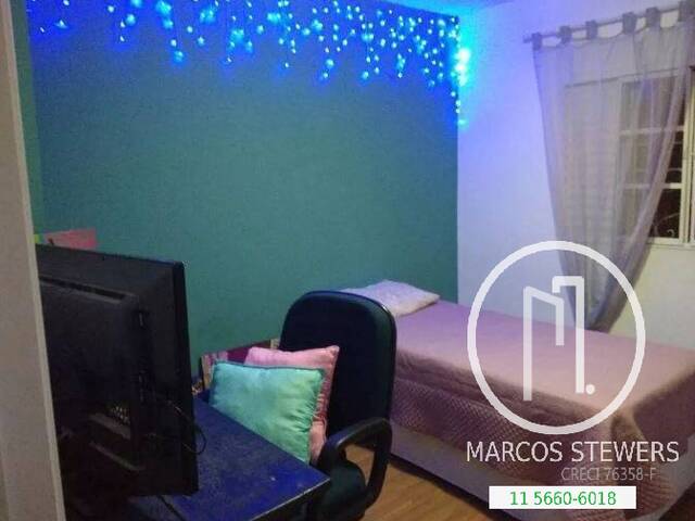Casa para Comprar em São Paulo - 5