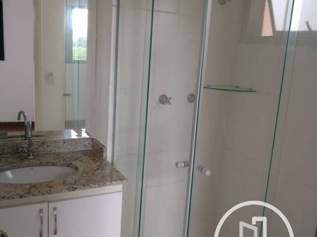 Apartamento para Comprar em São Paulo - 5