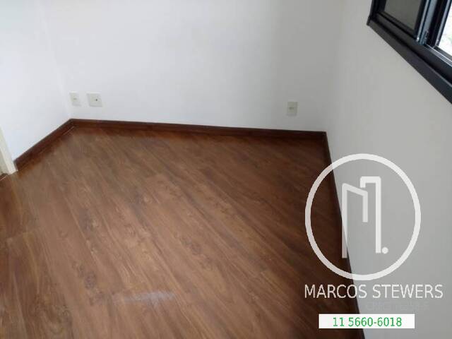Apartamento para Comprar em São Paulo - 4