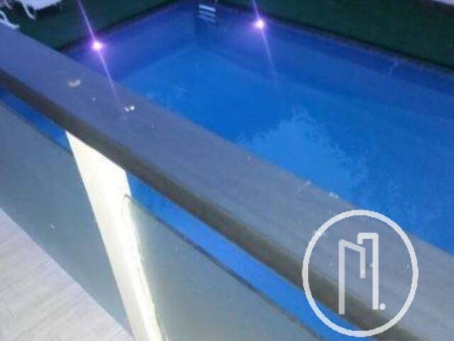 Casa para Comprar em São Paulo - 4