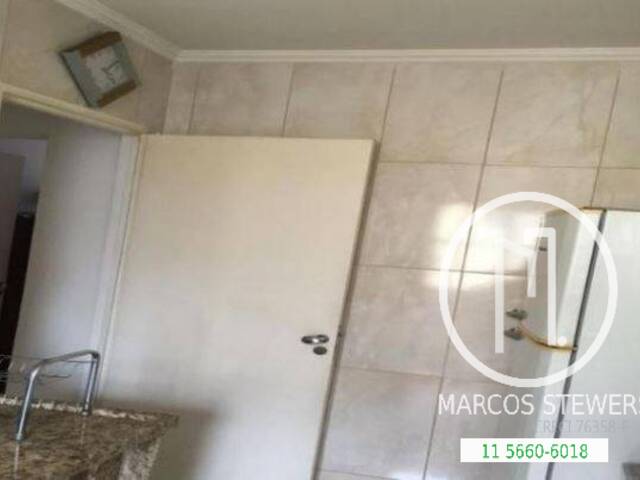Apartamento para Comprar em São Paulo - 5