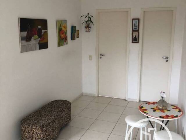 #390902 - Apartamento para Comprar em São Paulo - SP - 3