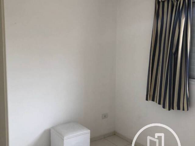 Apartamento para Comprar em São Paulo - 4