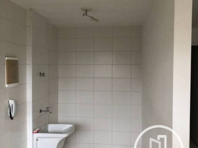 Apartamento para Comprar em São Paulo - 5