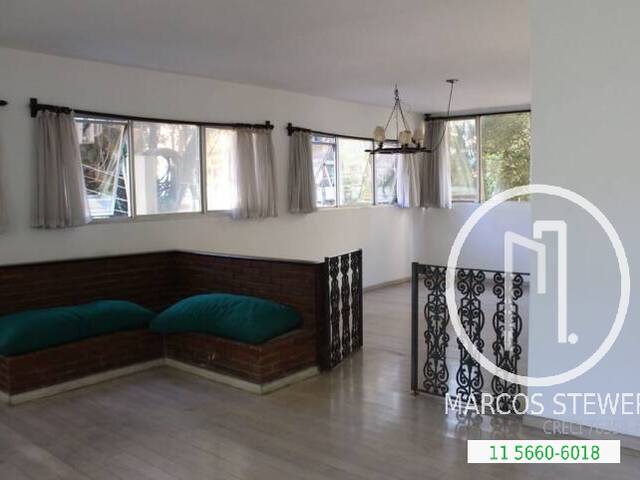 Apartamento para Comprar em São Paulo - 3
