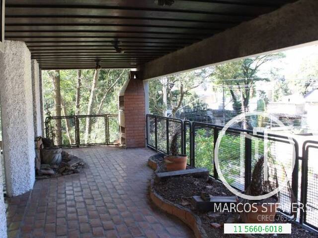 Apartamento para Comprar em São Paulo - 5
