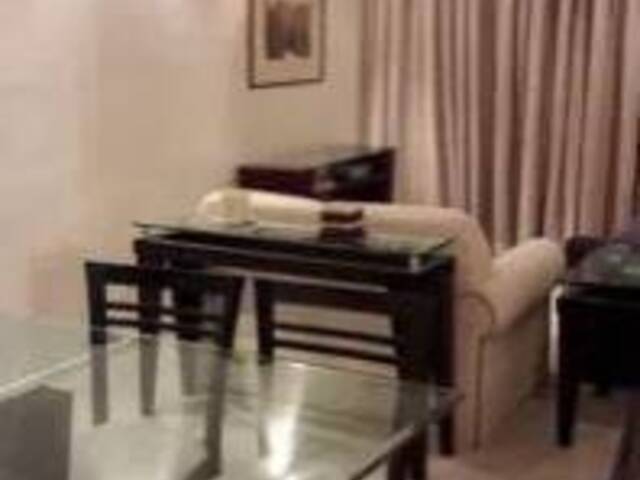 Apartamento para Comprar em São Paulo - 2