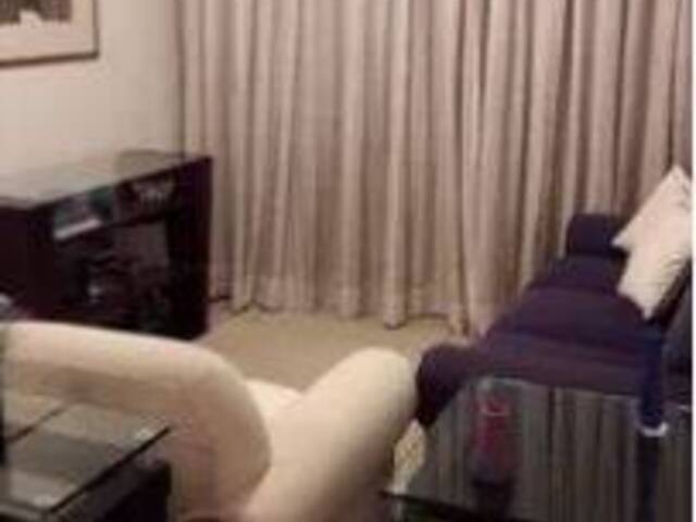Apartamento para Comprar em São Paulo - 4