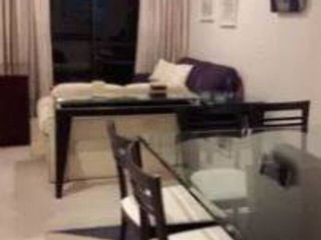 Apartamento para Comprar em São Paulo - 3