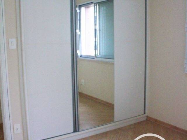Apartamento para Comprar em São Paulo - 3