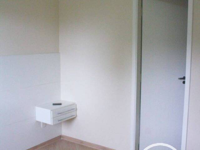 Apartamento para Comprar em São Paulo - 5