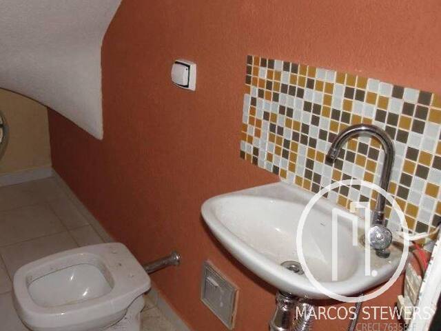 Casa para Comprar em São Paulo - 4